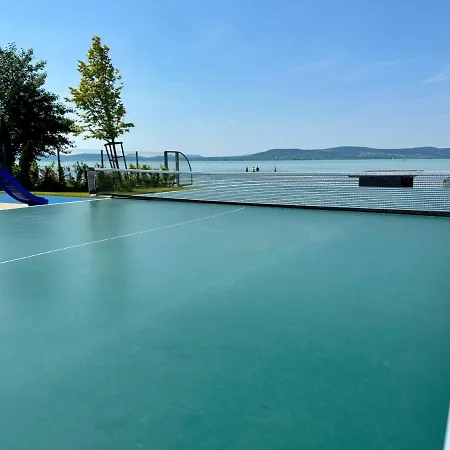 Apartment Loulou - *